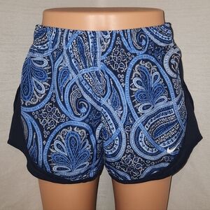 Nike Dri-Fit Shorts